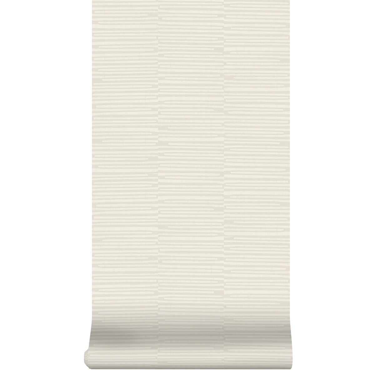 Tapet Superfresco Easy Harmony Vit