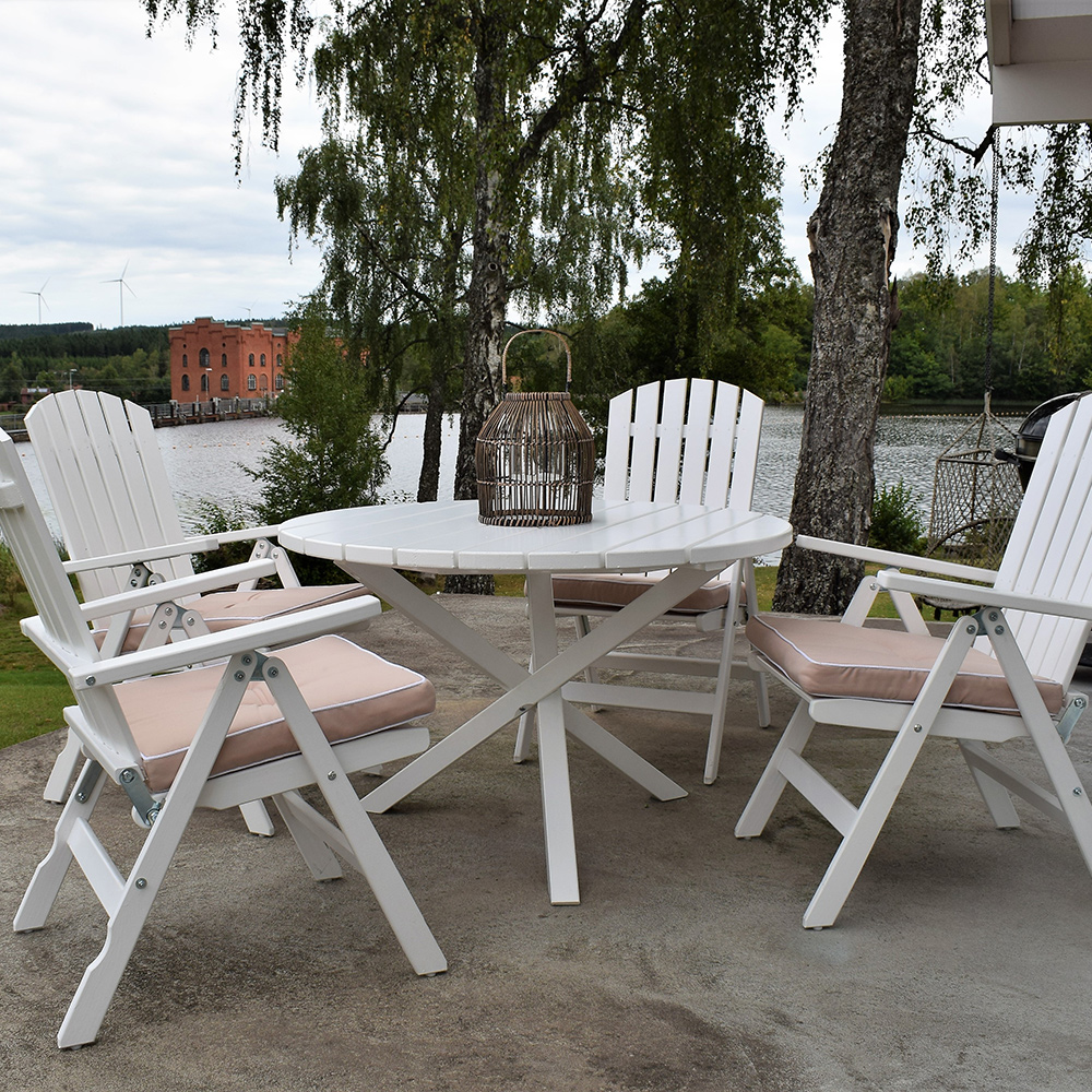 Sittdyna Baltic Garden Excellent 50cm