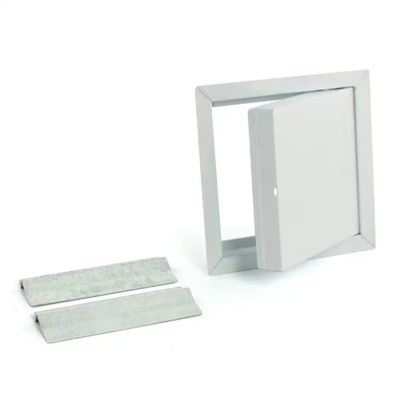 Inspektionslucka Tebo 150x300 mm