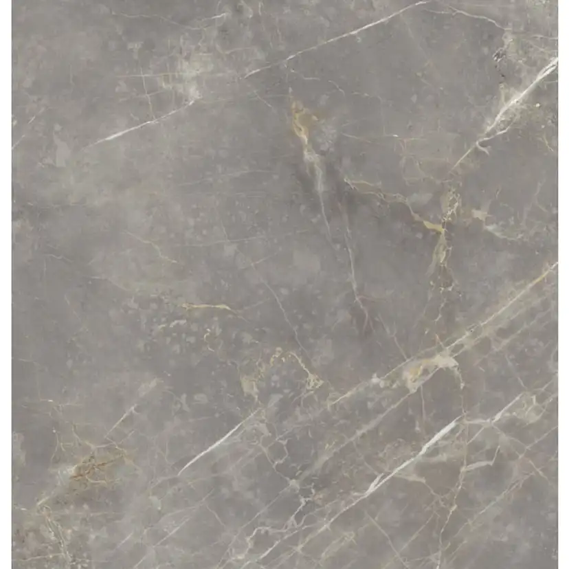 Klinker Fioranese Marmorea Grigio Grå Imperiale L/R 60x60 cm