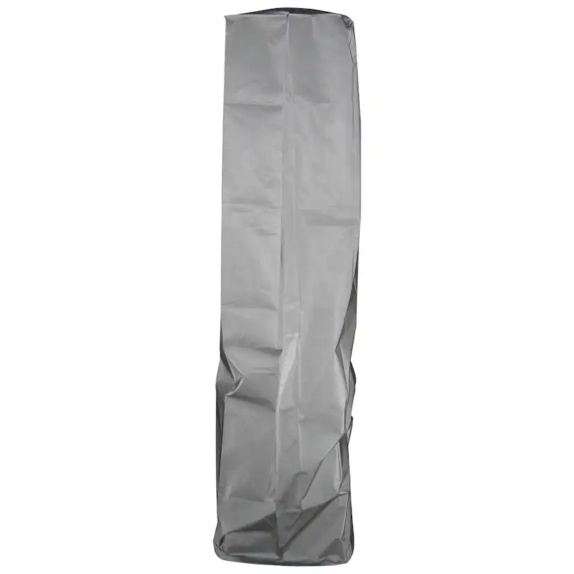 Skyddsöverdrag Venture Home till Hottie Svamp Terassvärmare