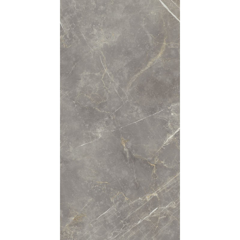 Klinker Fioranese Marmorea Grigio Grå Imperiale L/R 30x60 cm