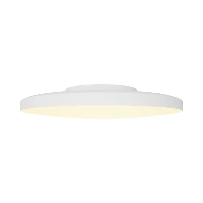 Plafond Nordlux Serenova 36 Vägg/Taklampa IP65