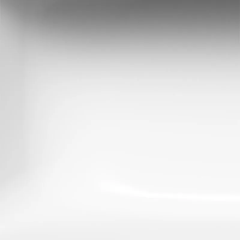 Alpine White