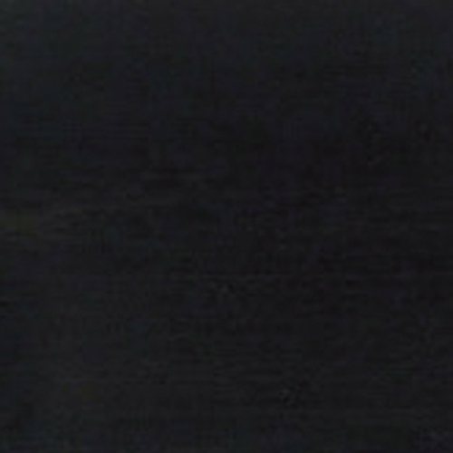 Intensiv  Dekorolja Osmo Svart