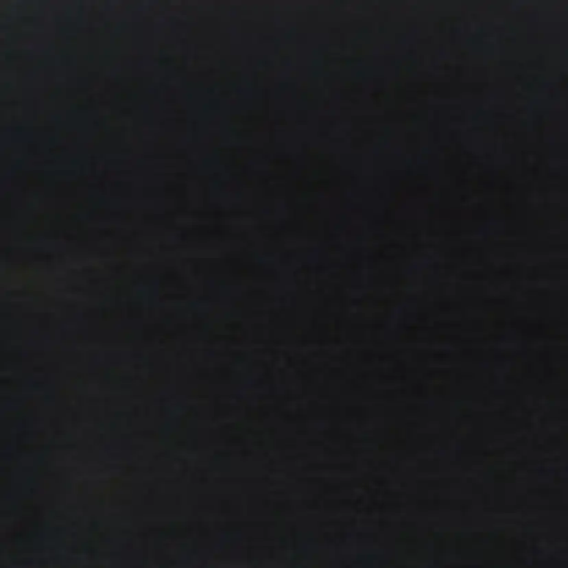 Intensiv Dekorolja Osmo Svart