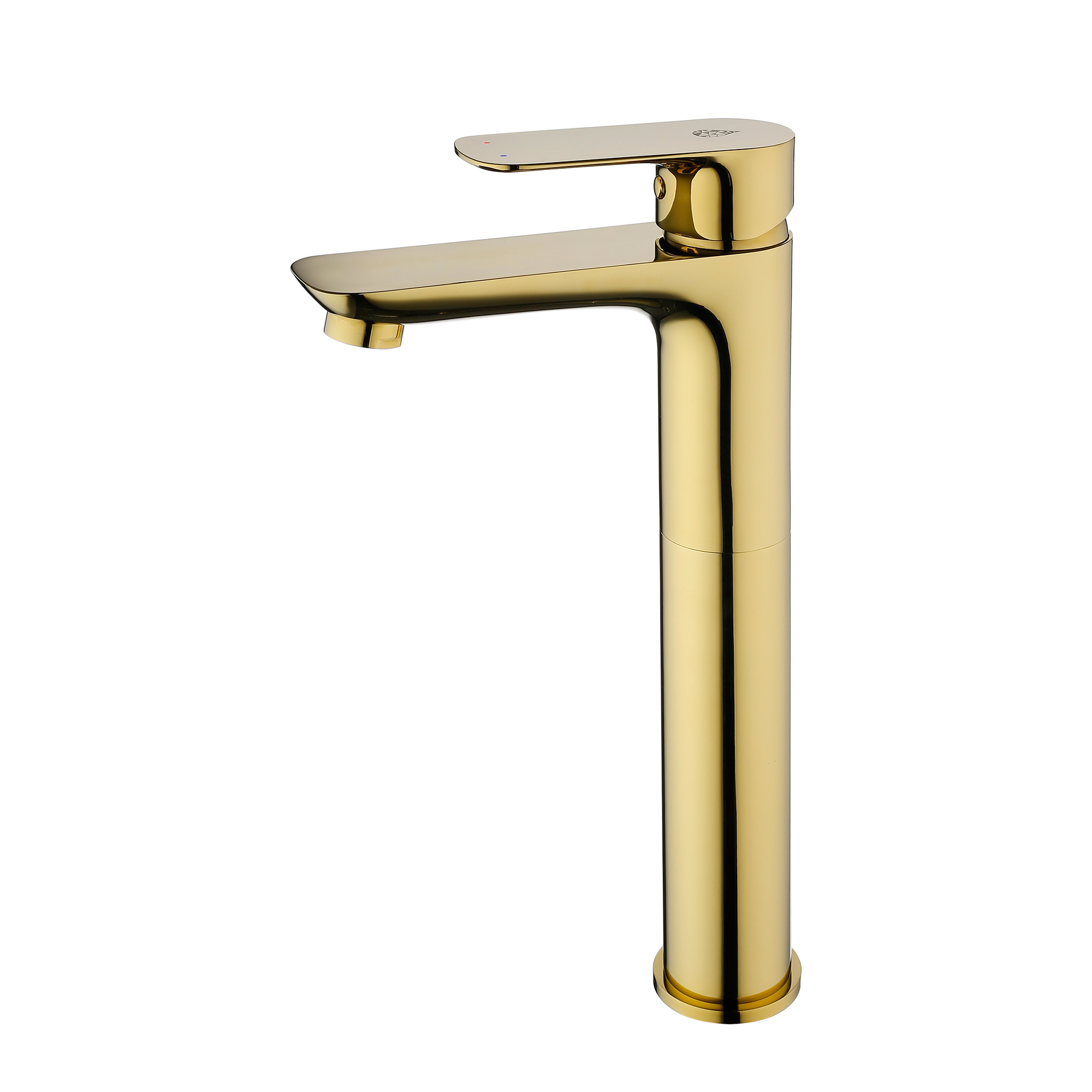 Tvättställsblandare Bathlife Pärla Hög