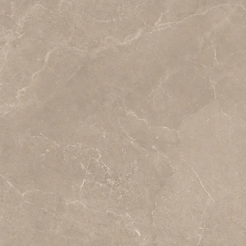 Klinker Tenfors Storm Earth 120x120 cm