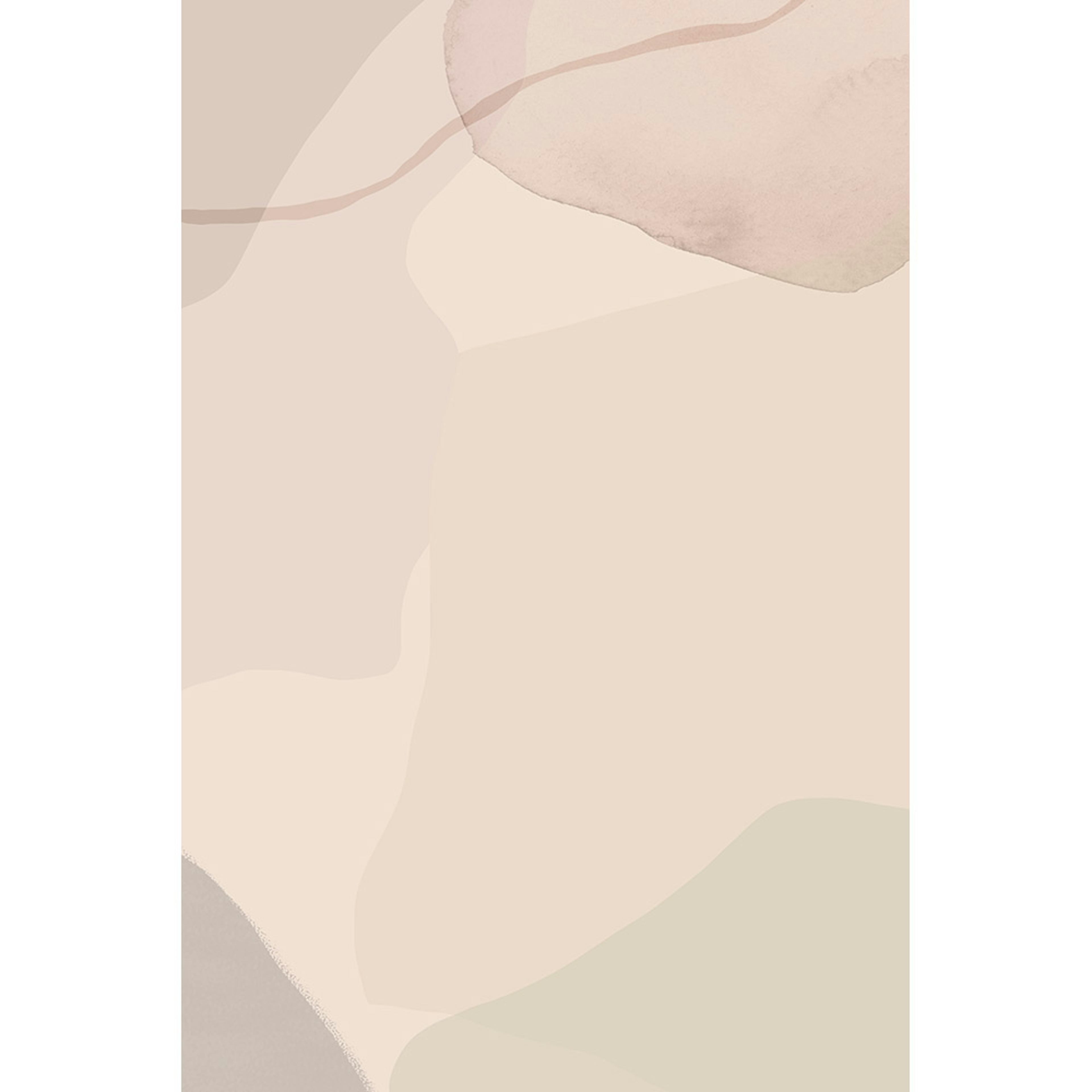 Posters Venture Home Cream Beige