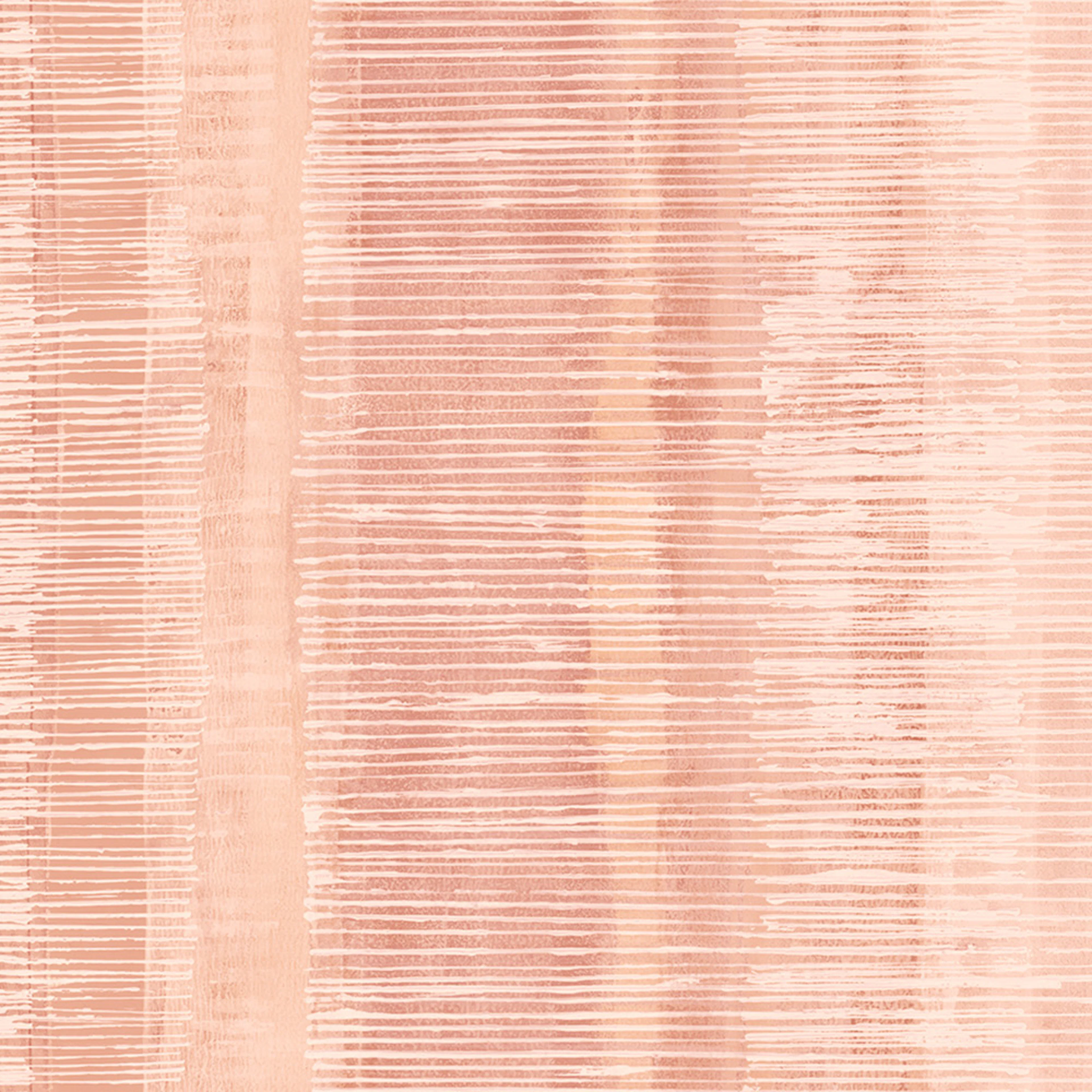 Tapet Wallquest Boho Rhapsody RY31001