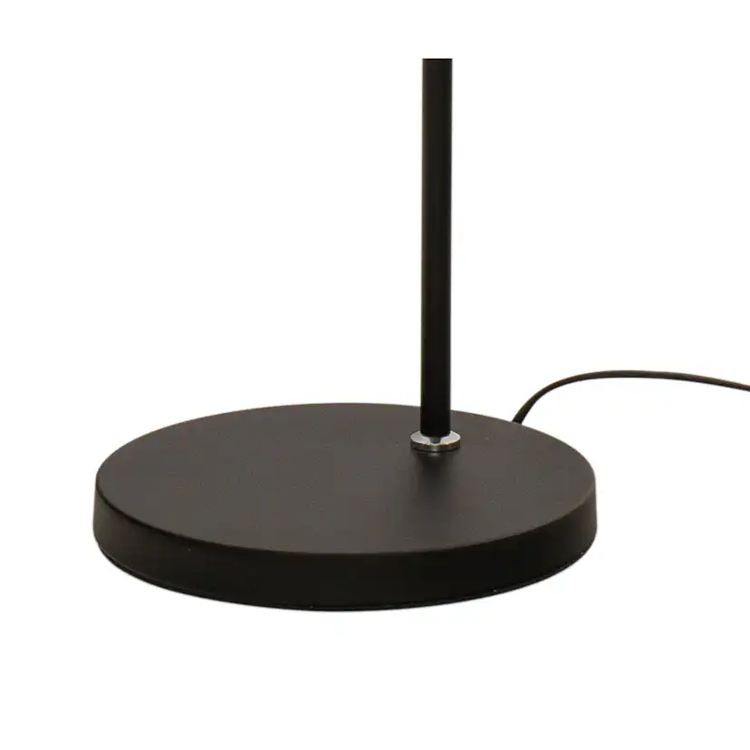 Golvlampa Aneta Paris