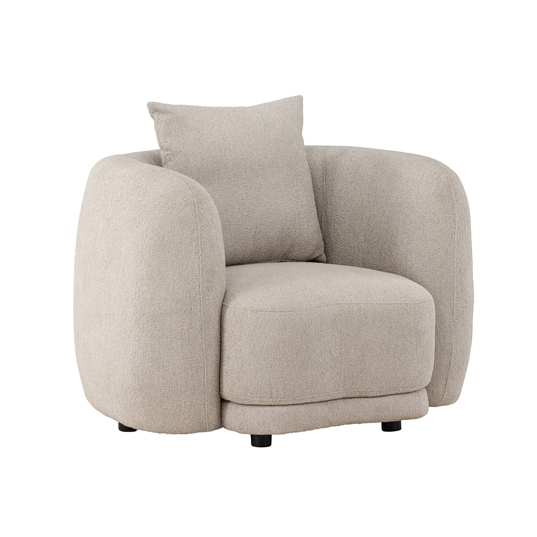 Fåtölj Venture Home Cielo