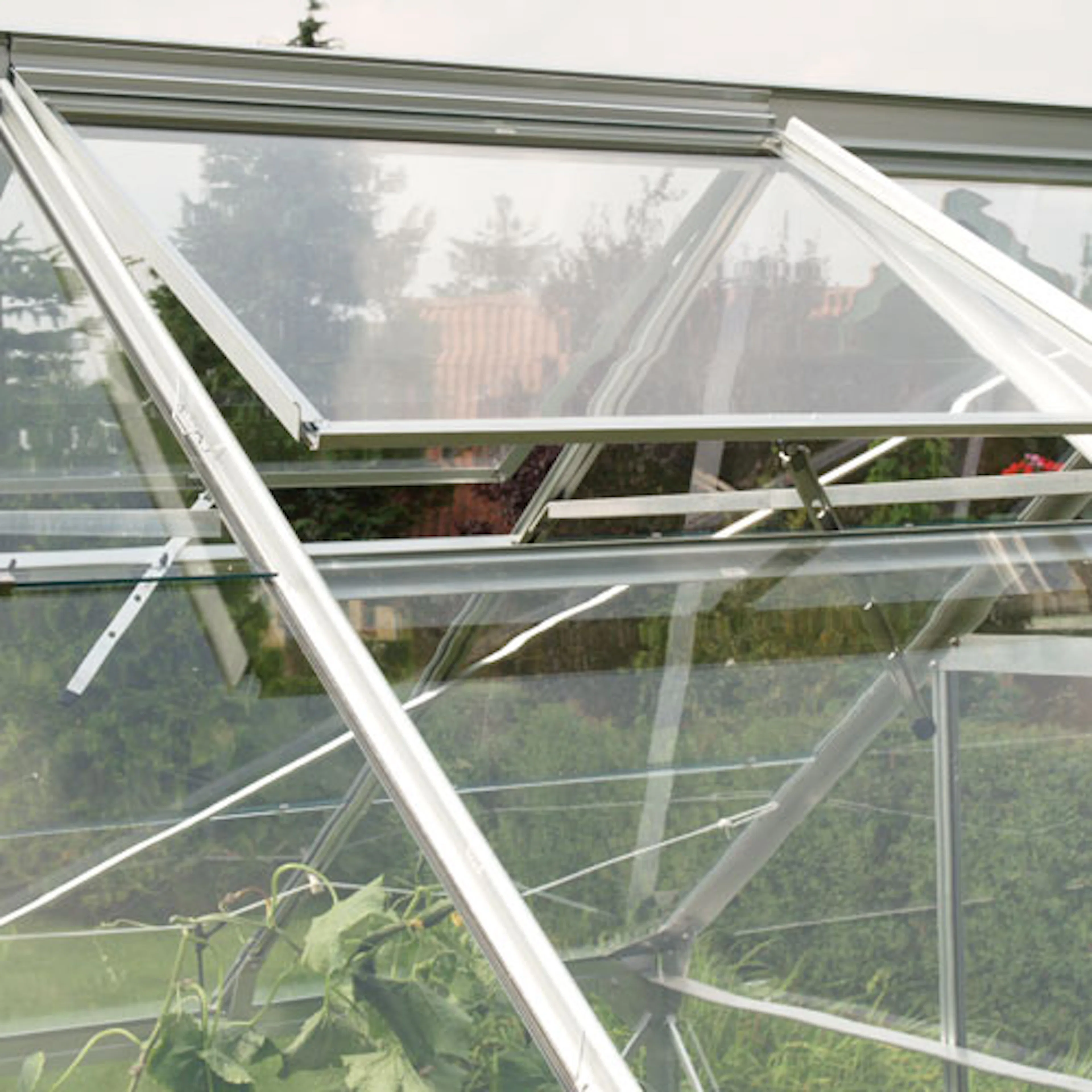 Takfönster Vitavia