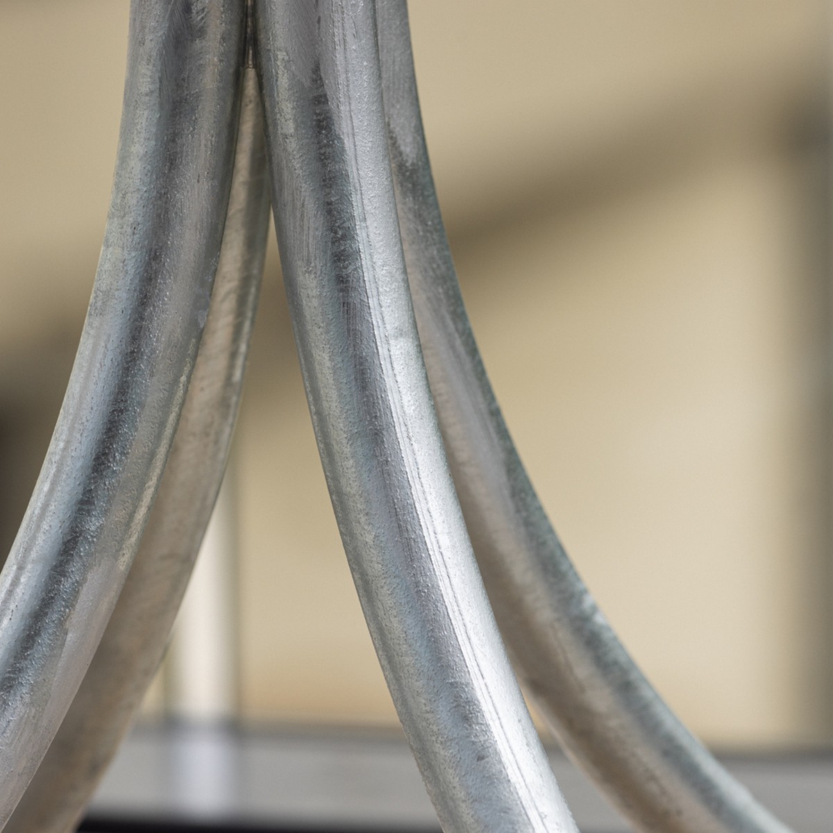 Cafébord Venture Home Holmsund