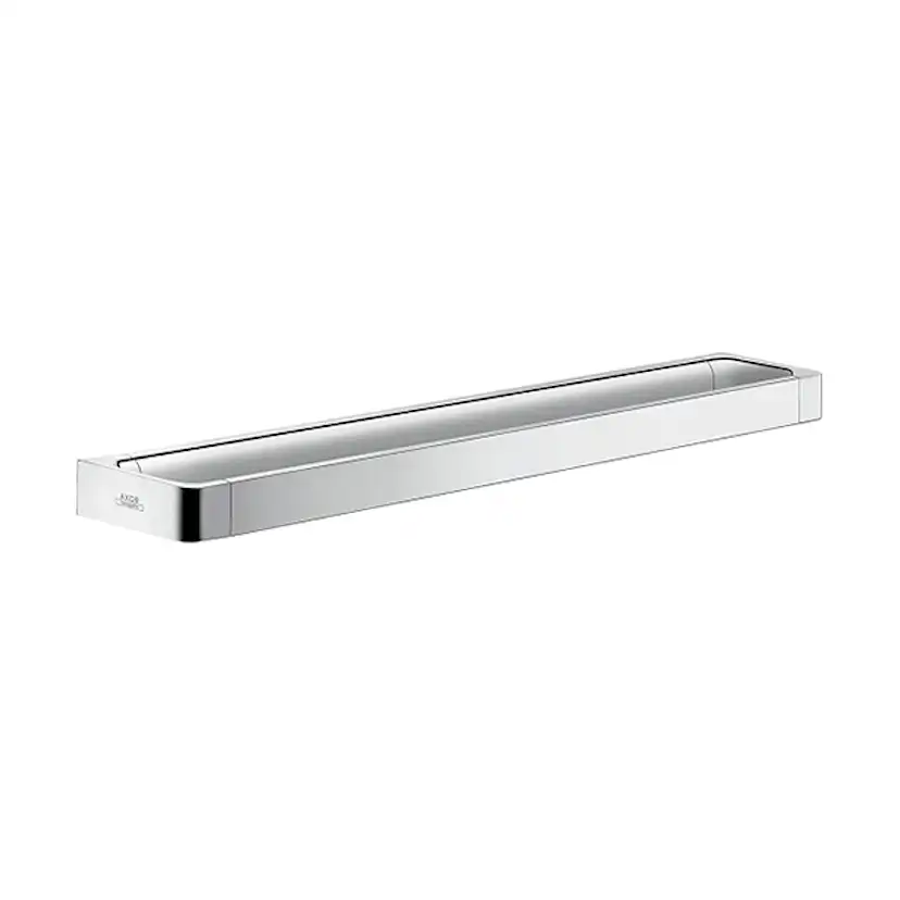 Handduksstång Axor Universal Accessories
