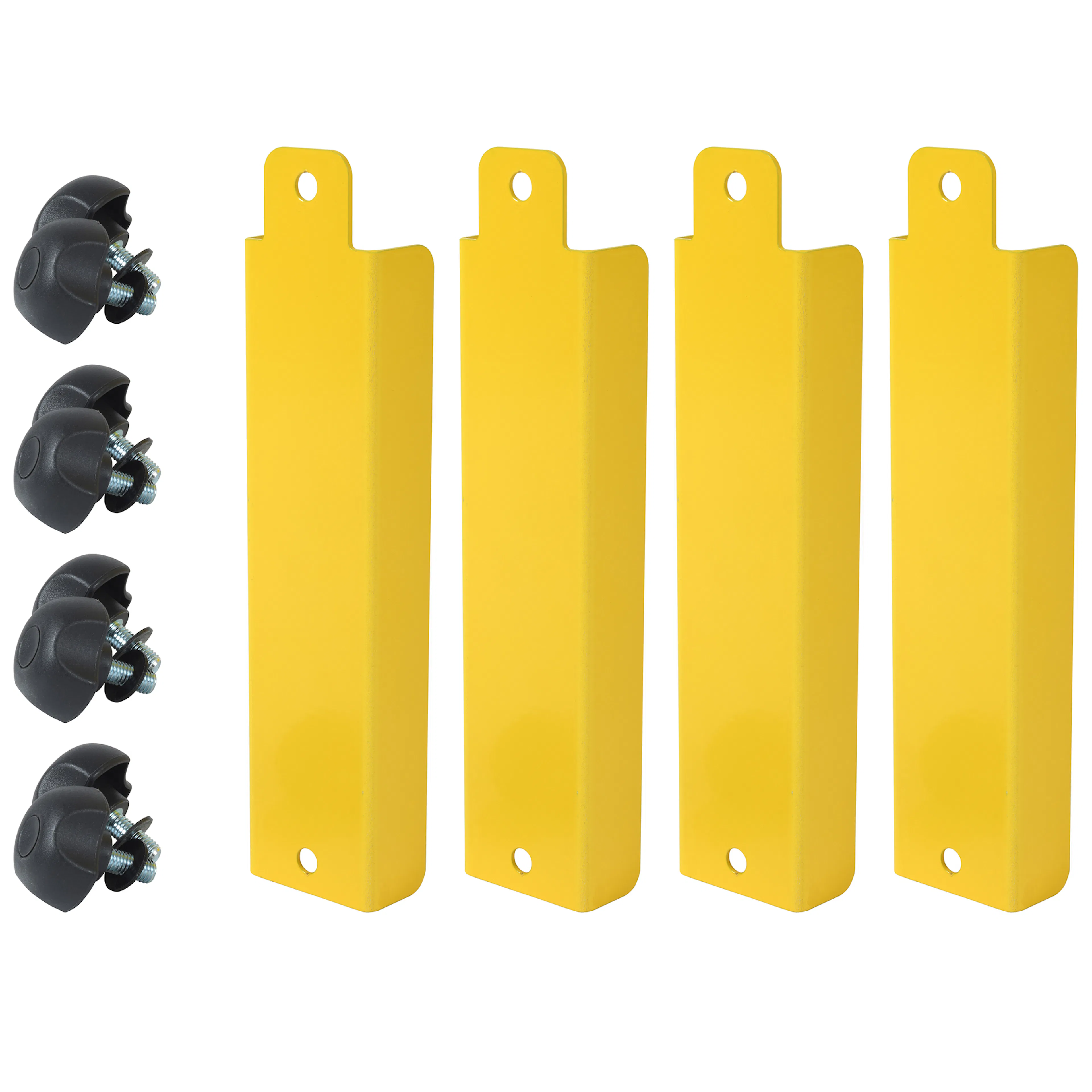 Förankringsverktyg MIM On Top