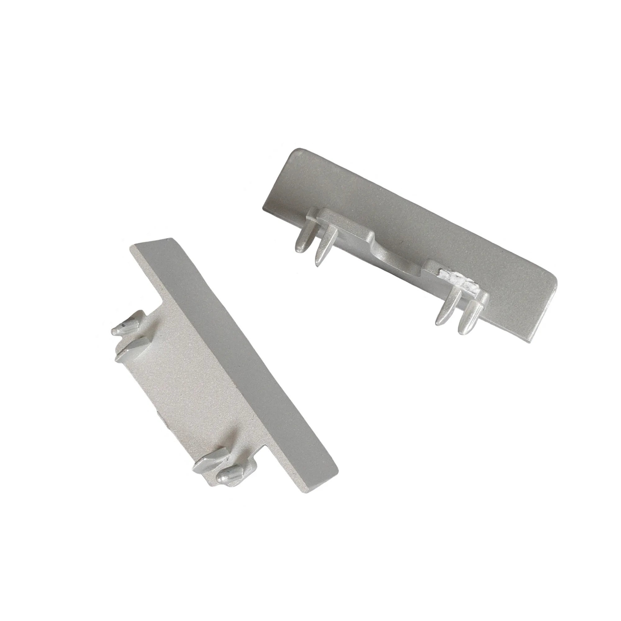 Aluminium