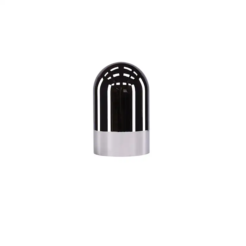 Bordslampa Venture Home Quentin