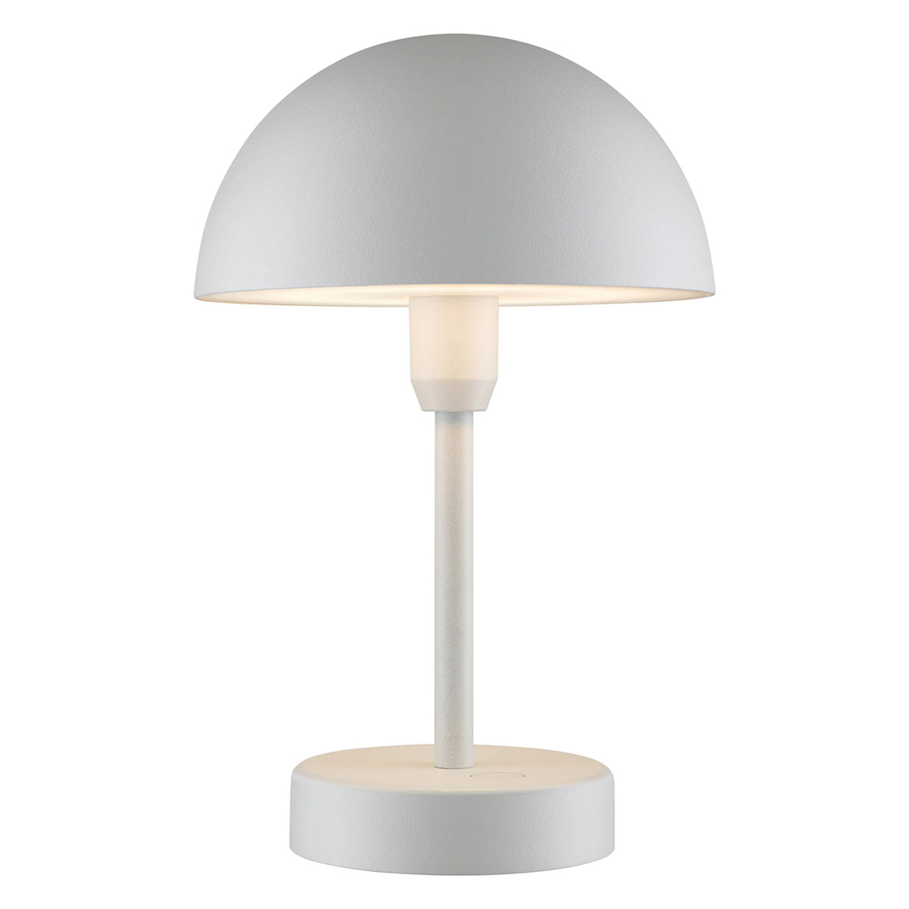 Uppladdningsbar Lampa Nordlux Ellen To-Go