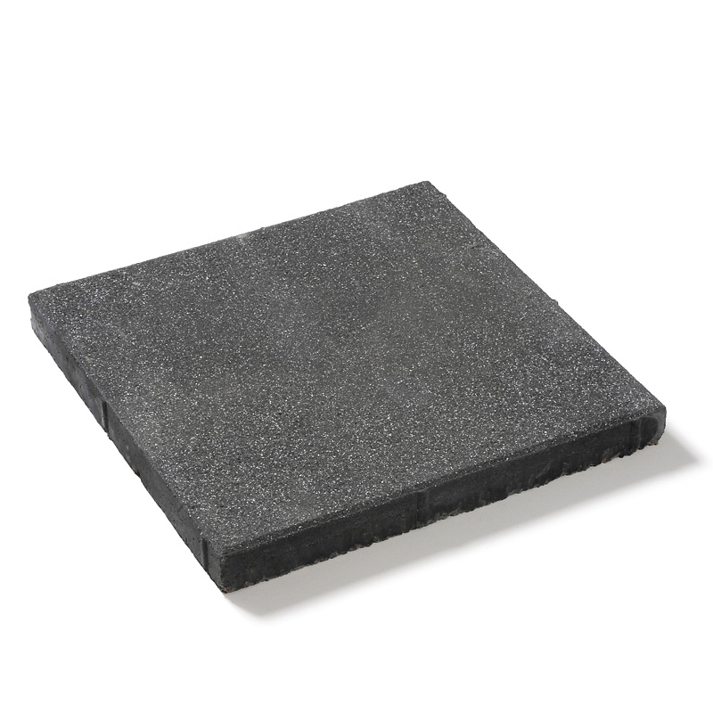 Platta S:t Eriks Structura Lava Helpall