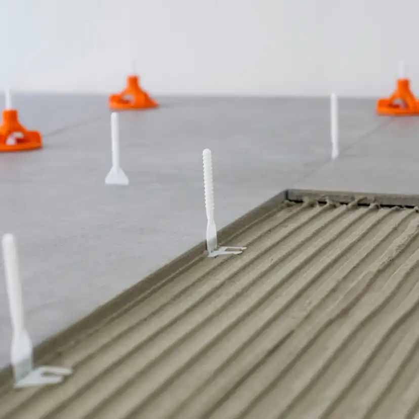 Nivåhatt Tebo Spin Level 100 st