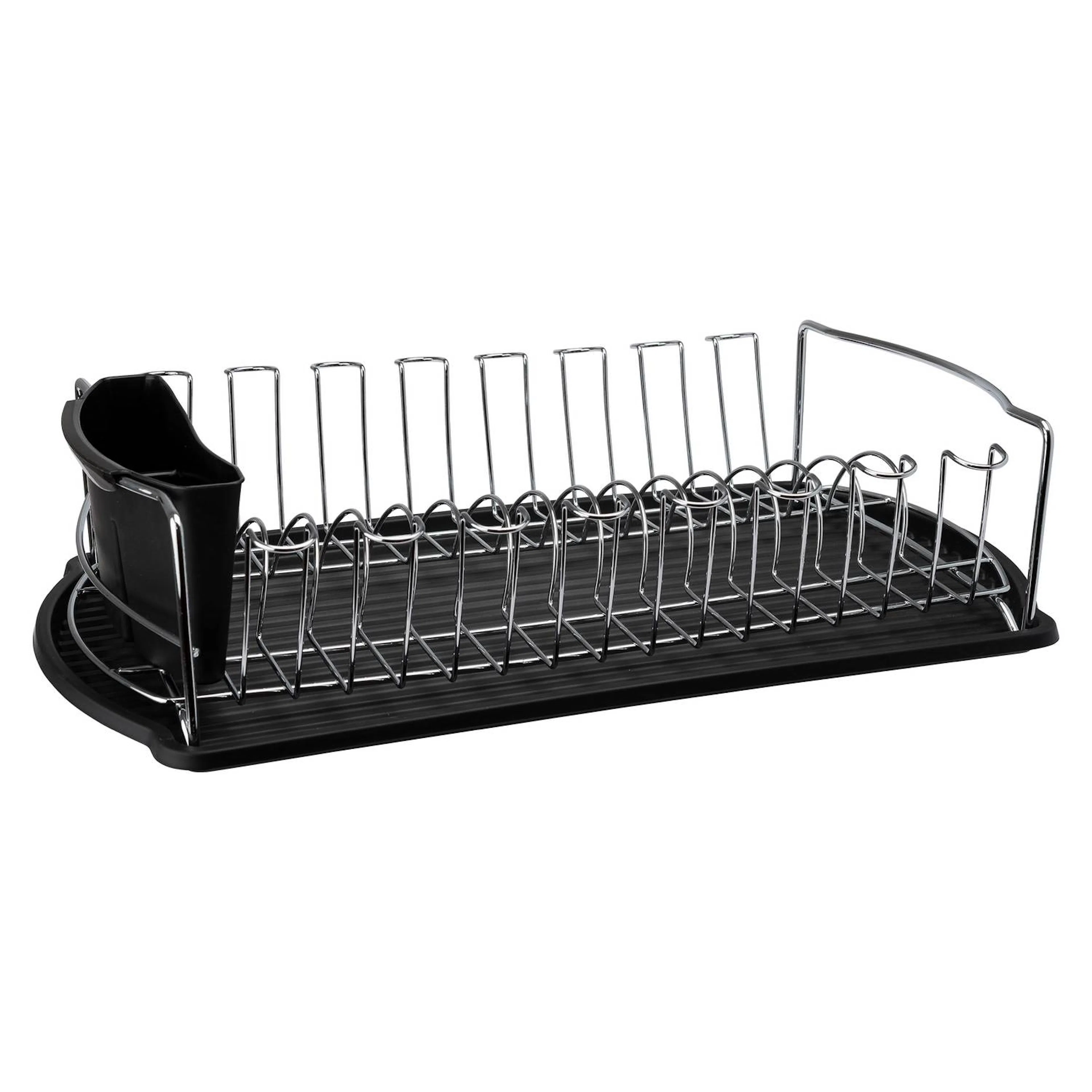 Diskställ Dorre Disa Diskställ 28x48 cm