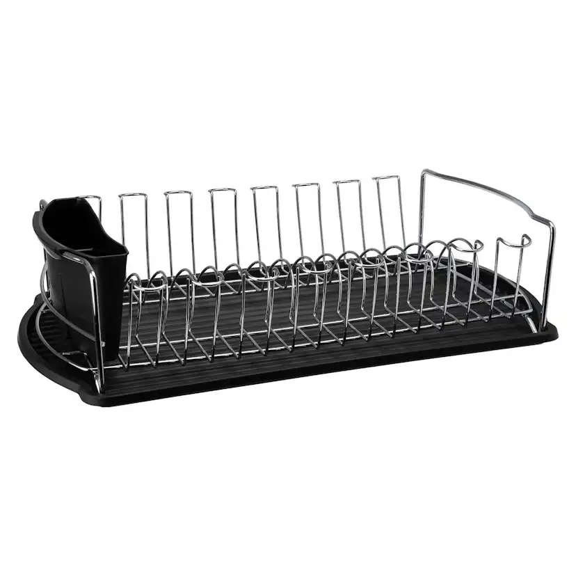 Diskställ Dorre Disa Diskställ 28x48 cm