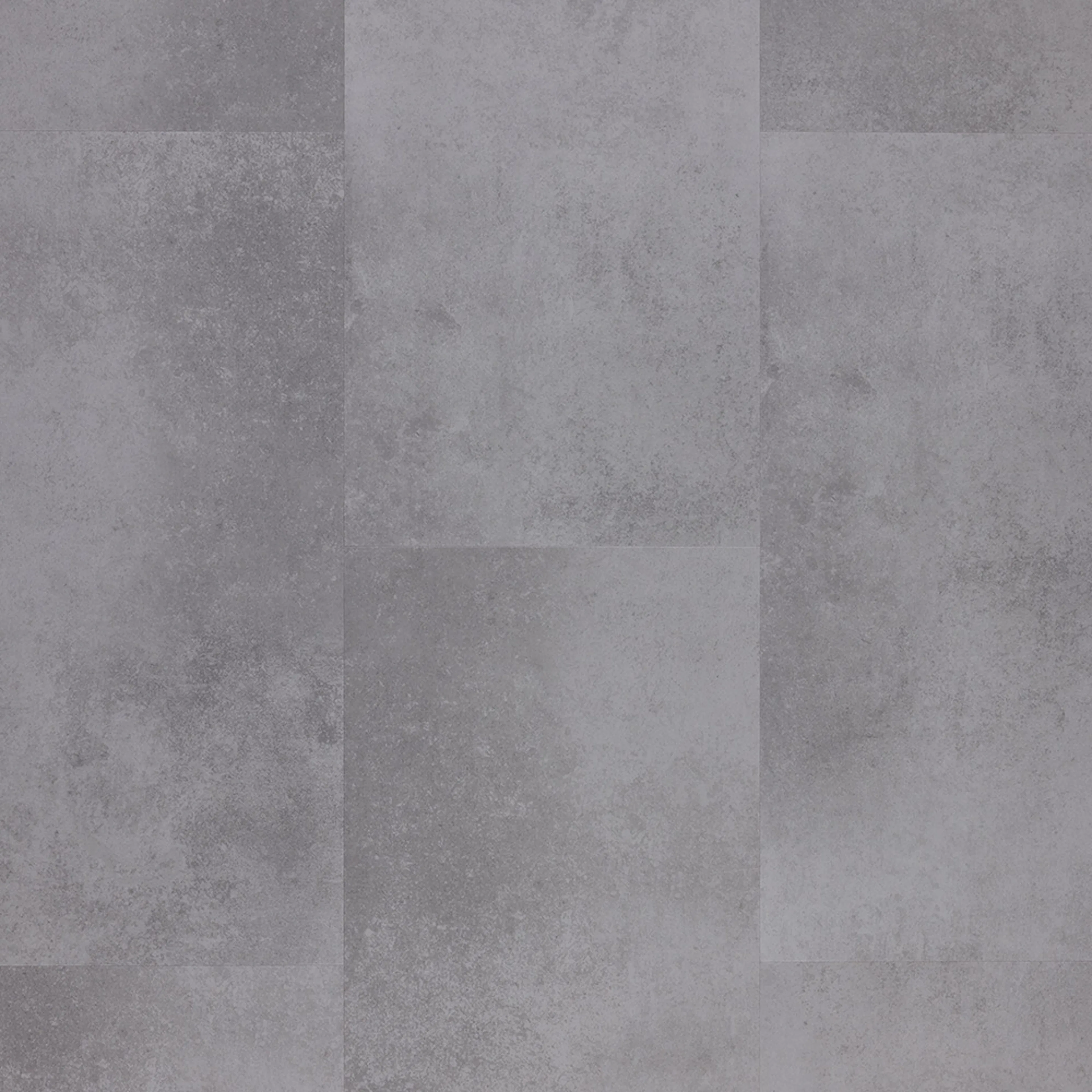 Vinylgolv BerryAlloc Zenn 30 Stone Fuji