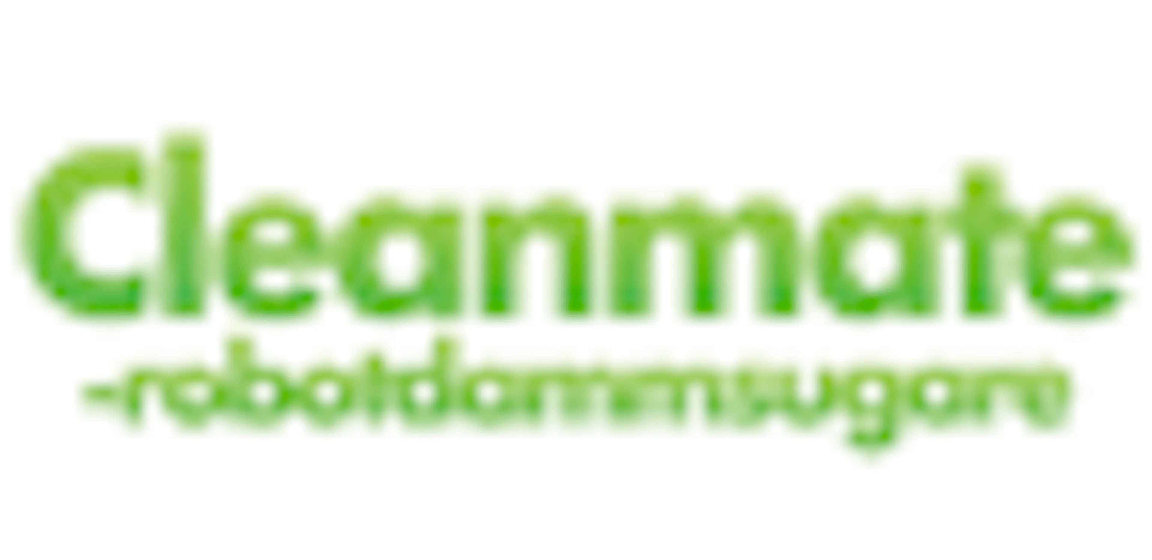 Cleanmate logo