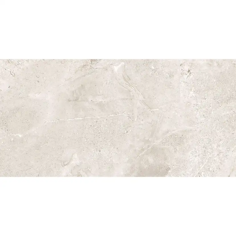 Klinker Arredo Stone Age White Honed 45x90 cm