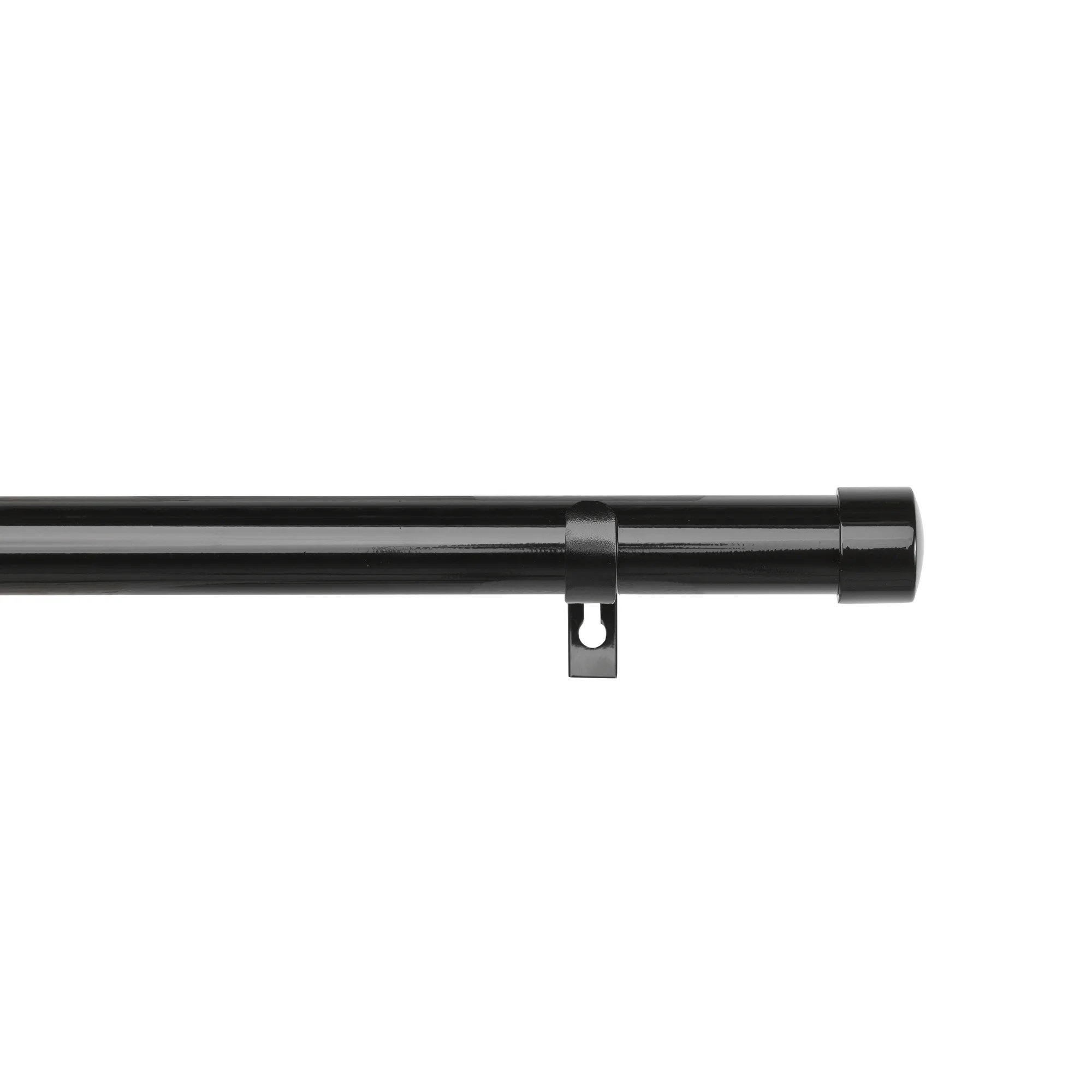 Set Scala Ø28 svart 120-210 Svart