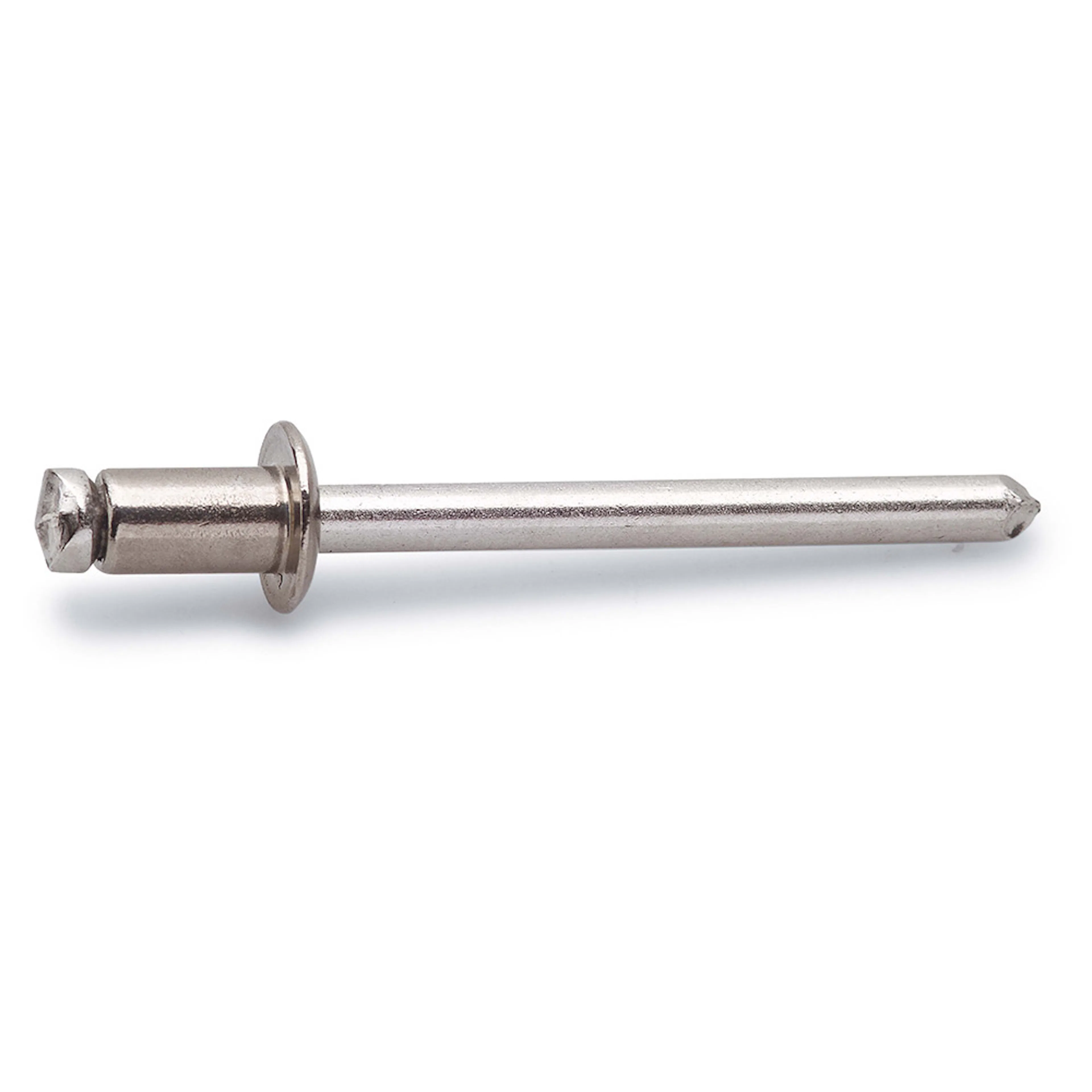 Blindnit 4,8x8,0 RFR 4,8x8,0 mm
