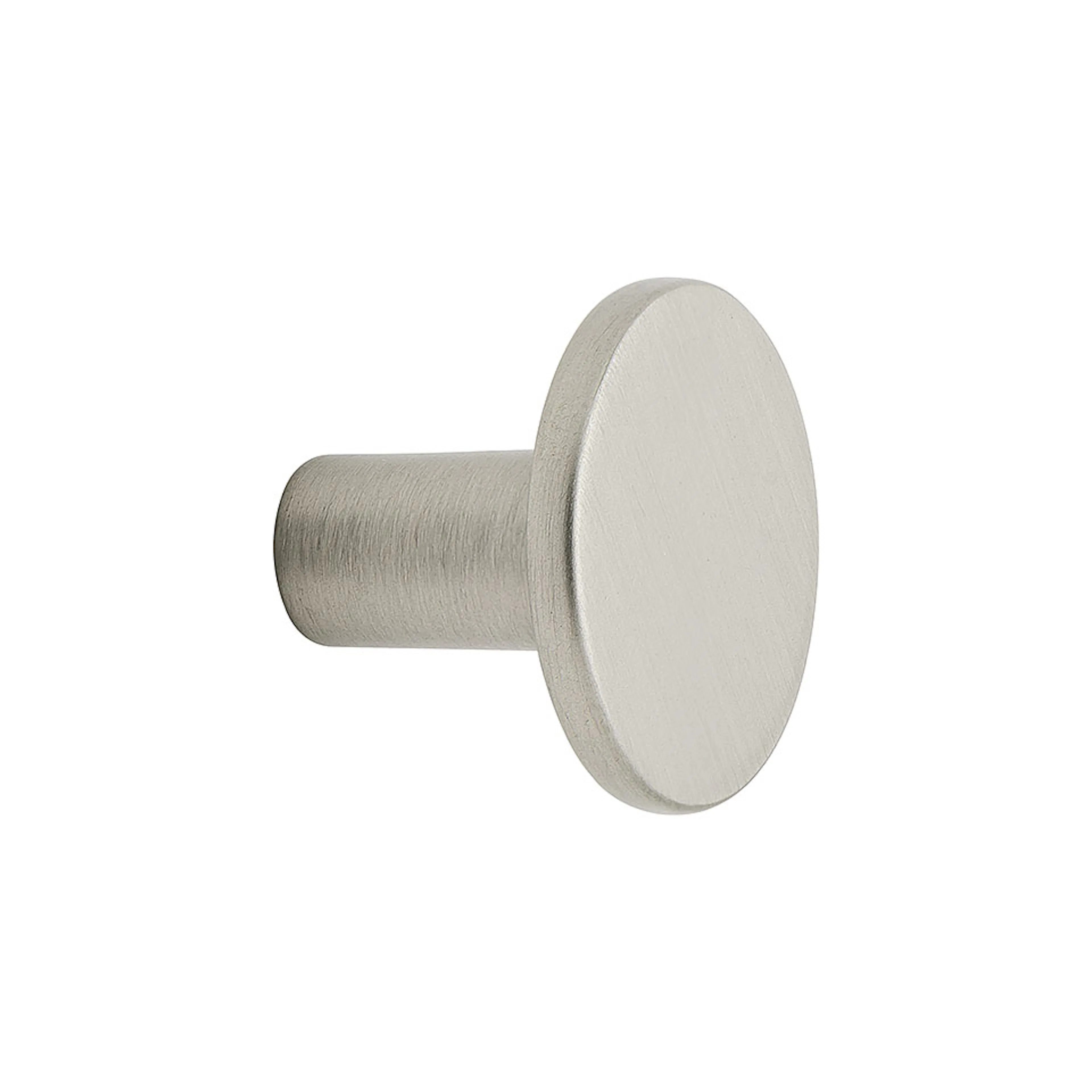 Knopp Beslag Design Lund