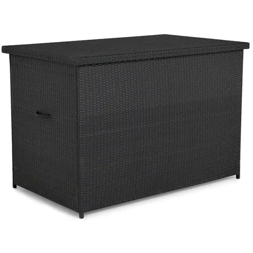 Dynbox Venture Home Amazon Utomhus