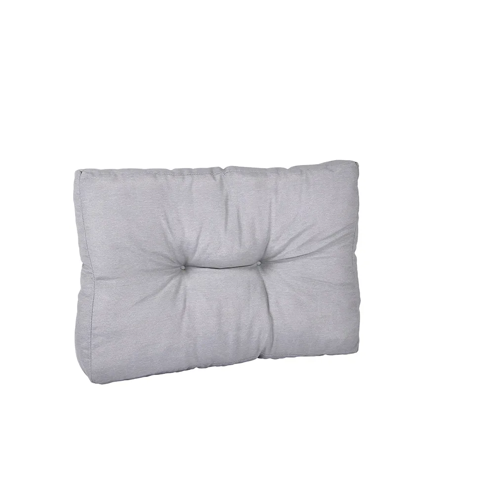 Ljusgrå