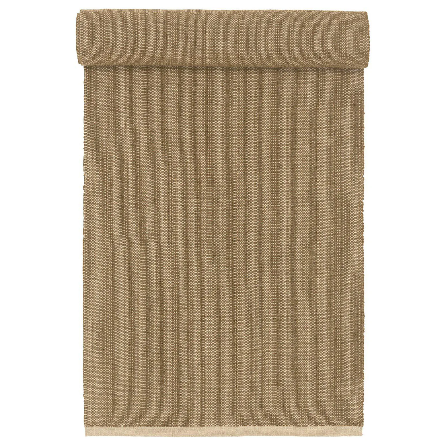 Löpare Svanefors Juni 400x1600