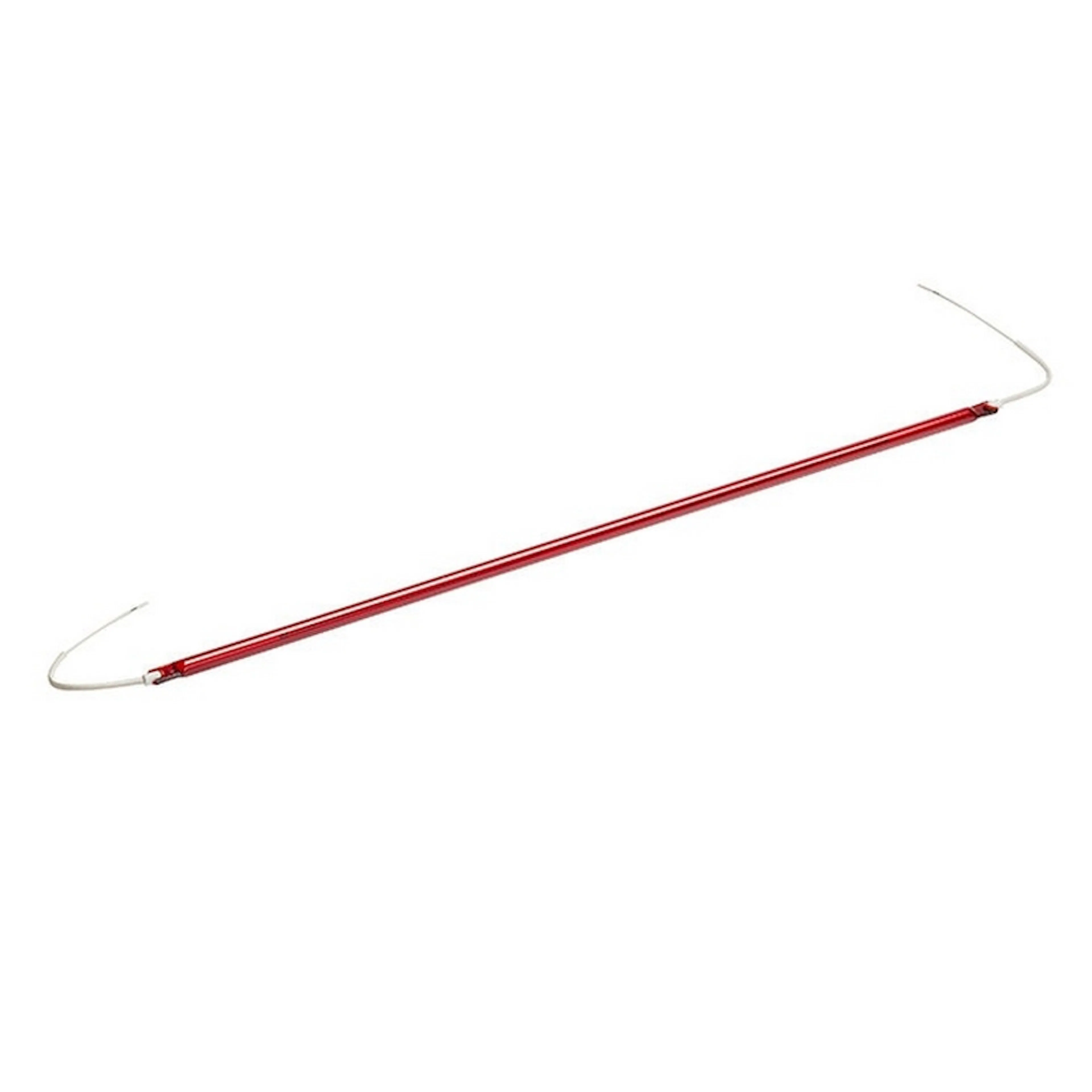 IHGL1500SL Reservlampa IHGL1500SL