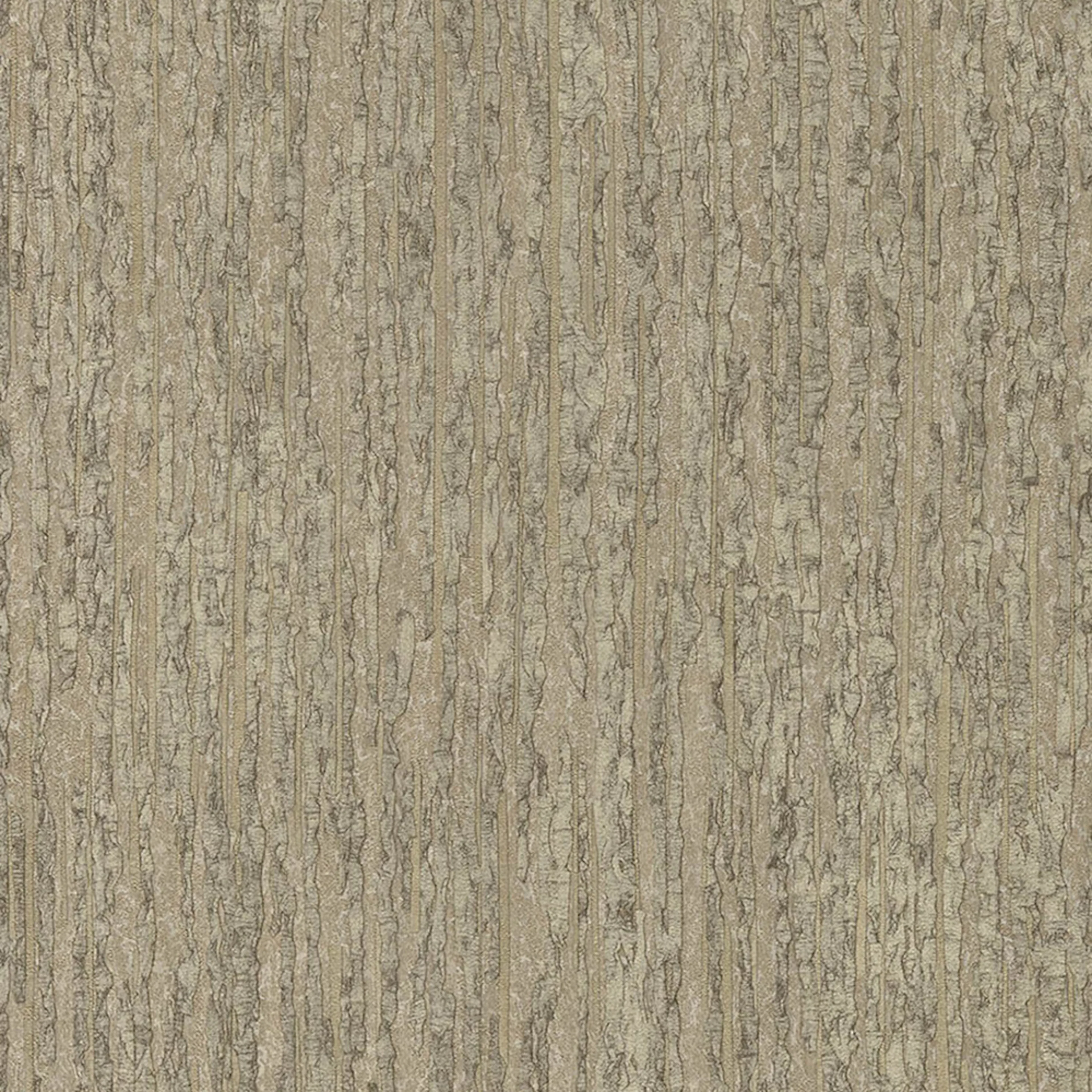 Tapet Eijffinger Resource 369092
