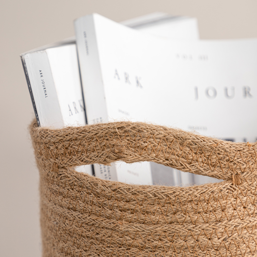 Förvaringskorg Venture Home Bangalore