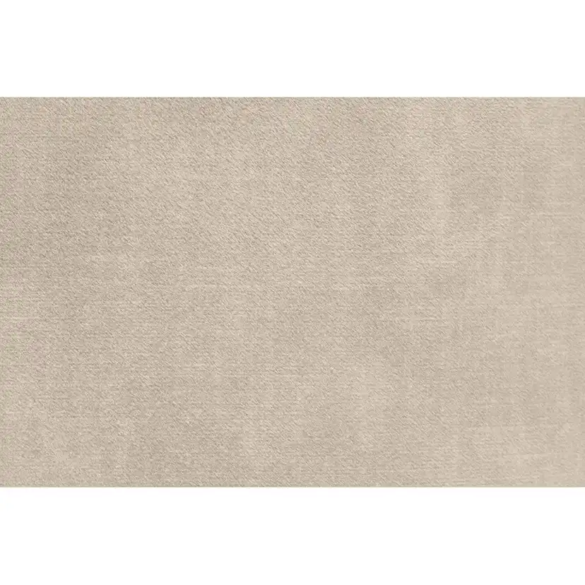 Soffa Scandinavian Choice Chowchow 3-sits