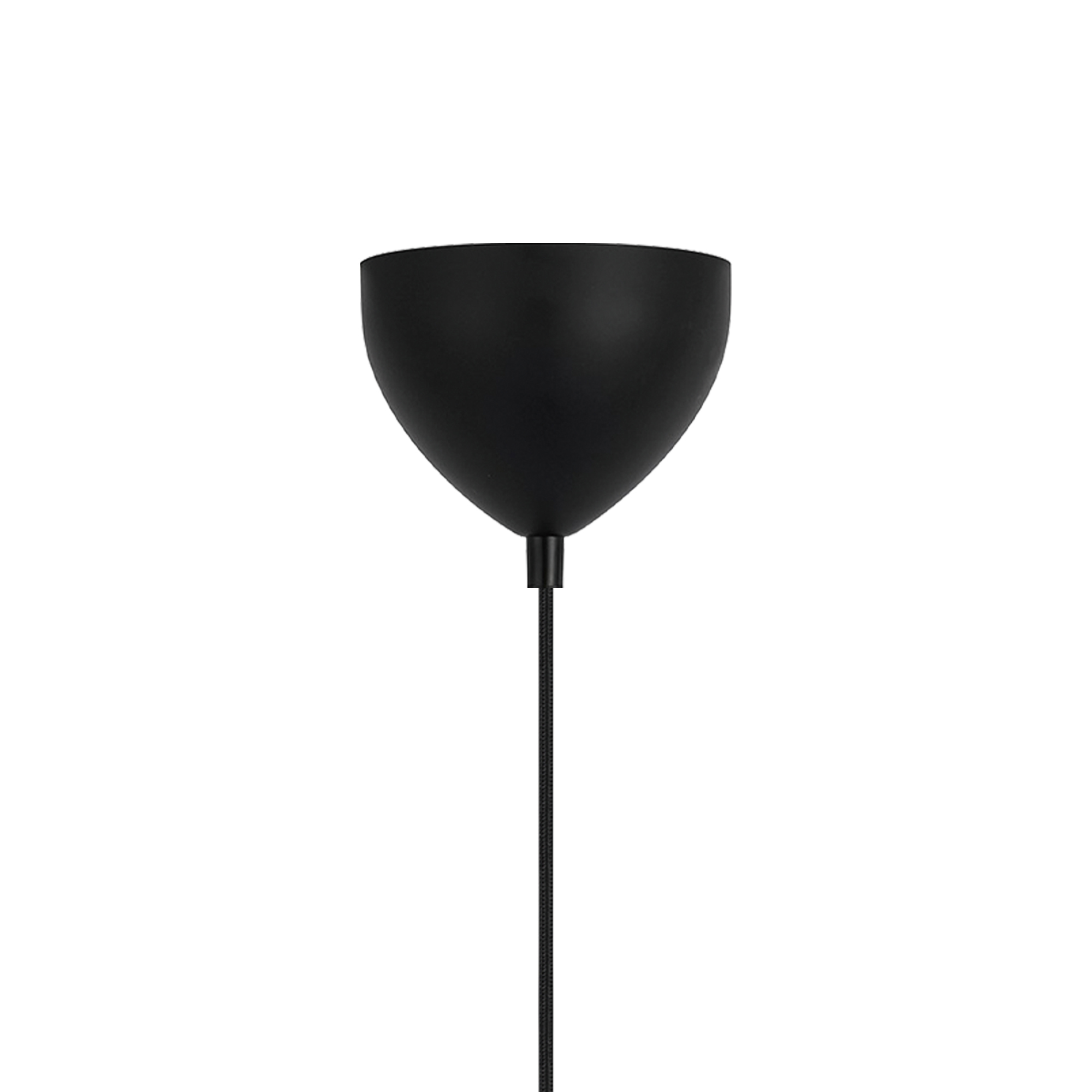 Taklampa Nordlux Kelvis 2-Kit Pendel
