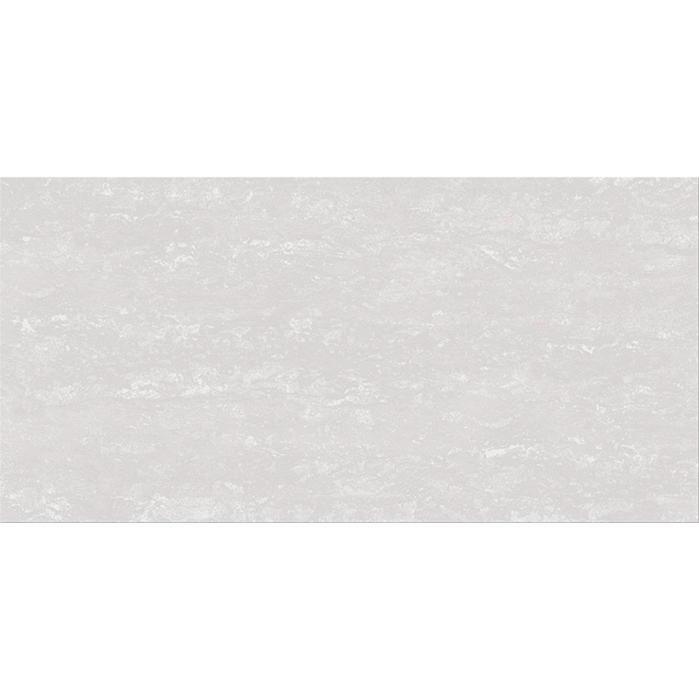 Kakel Arredo Newfoundland Ljusgrå Blank 30x60 cm
