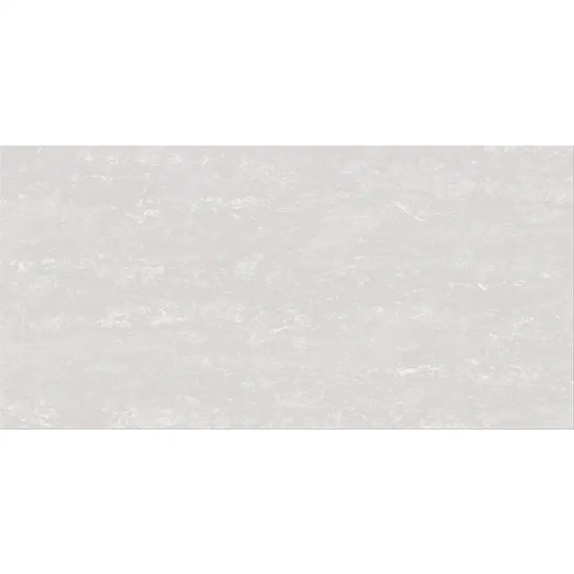 Kakel Arredo Newfoundland Ljusgrå Blank 30x60 cm