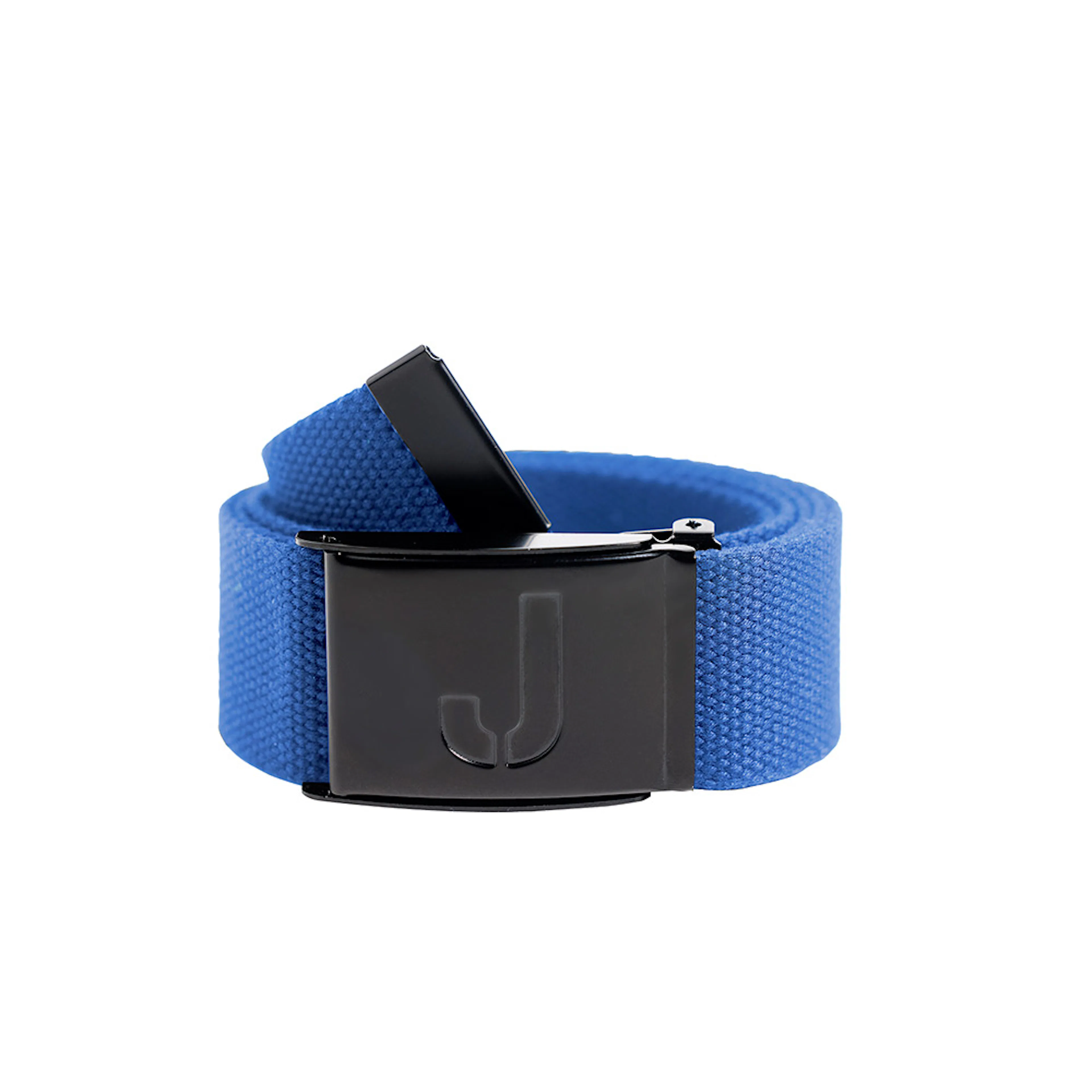 Bälte Jobman One size 9284