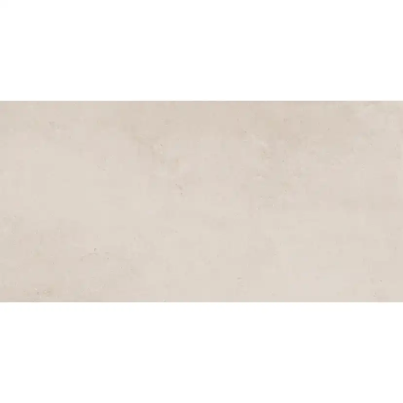 Klinker Arredo Flow Cement Cloud 30x60 cm