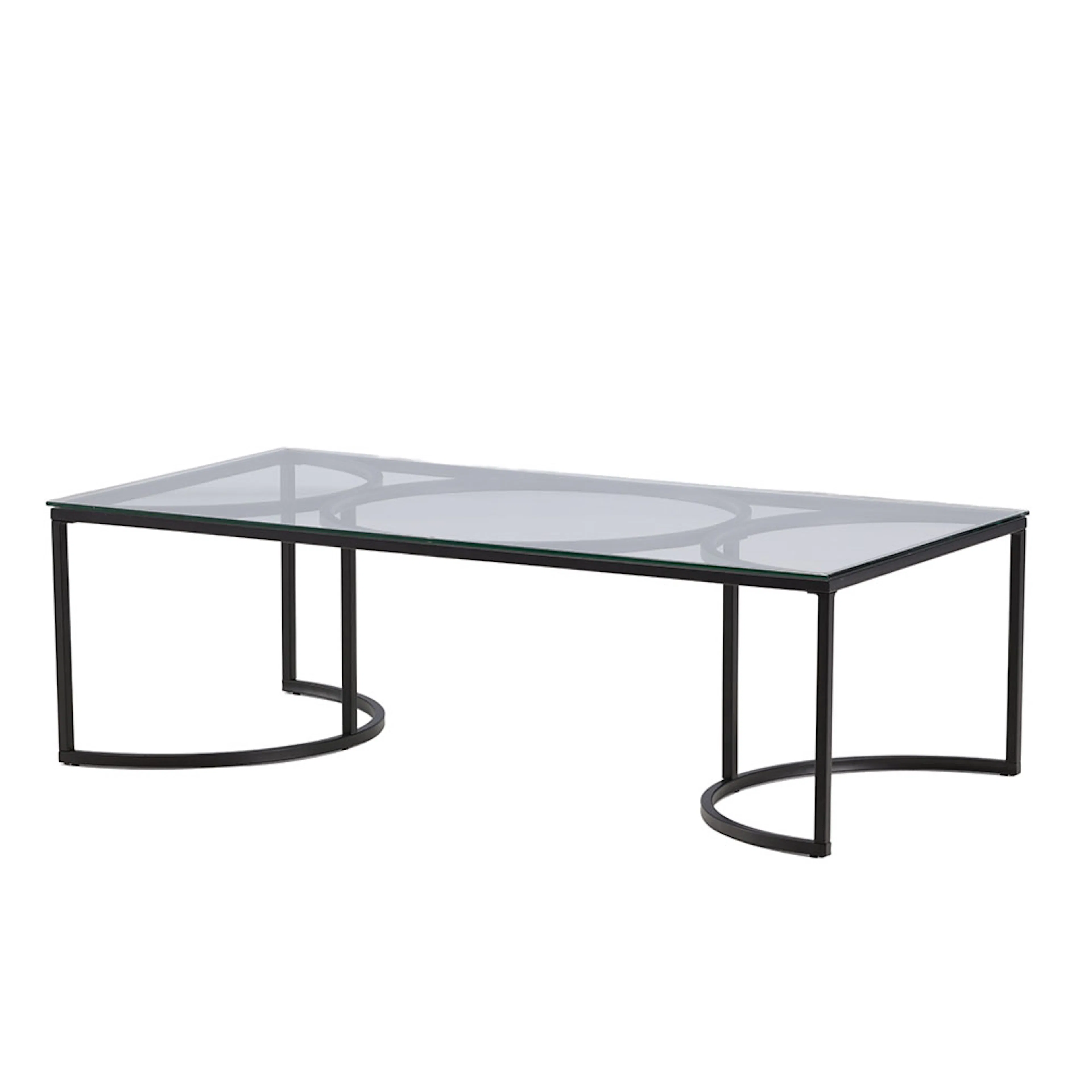 Soffbord furniture/fashion Skanör