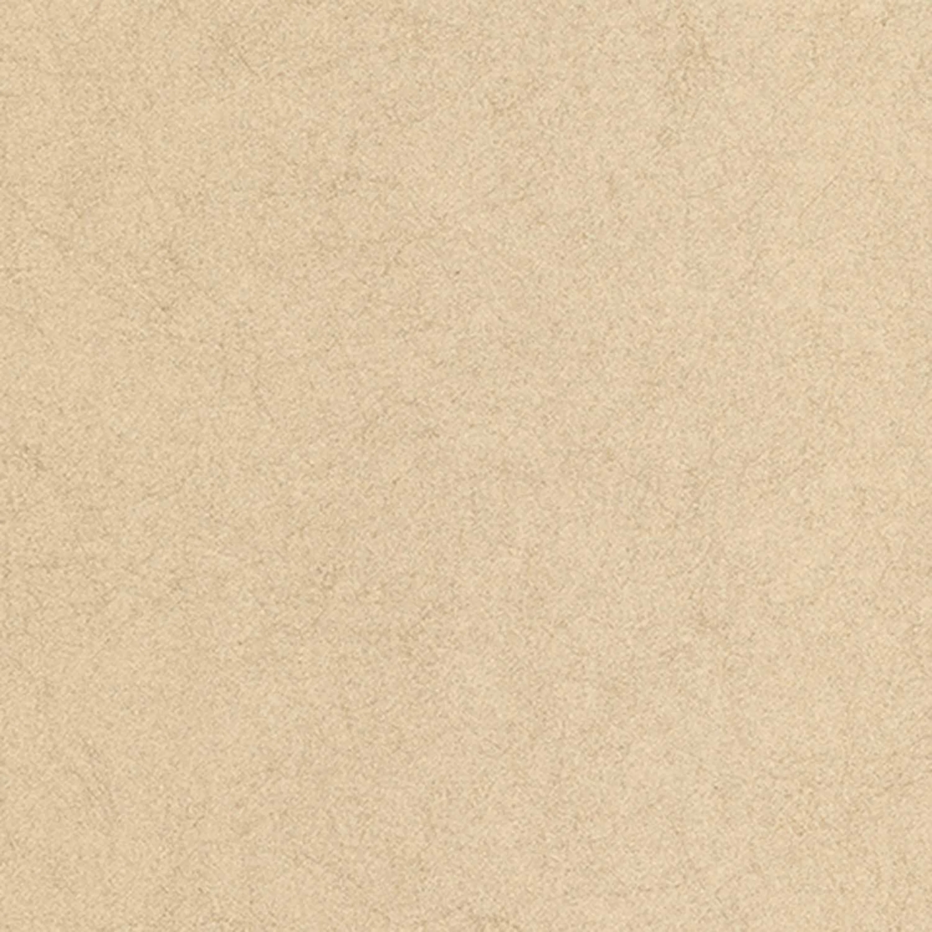 Tapet Boutique Tranquil Fiber Gold 33-343