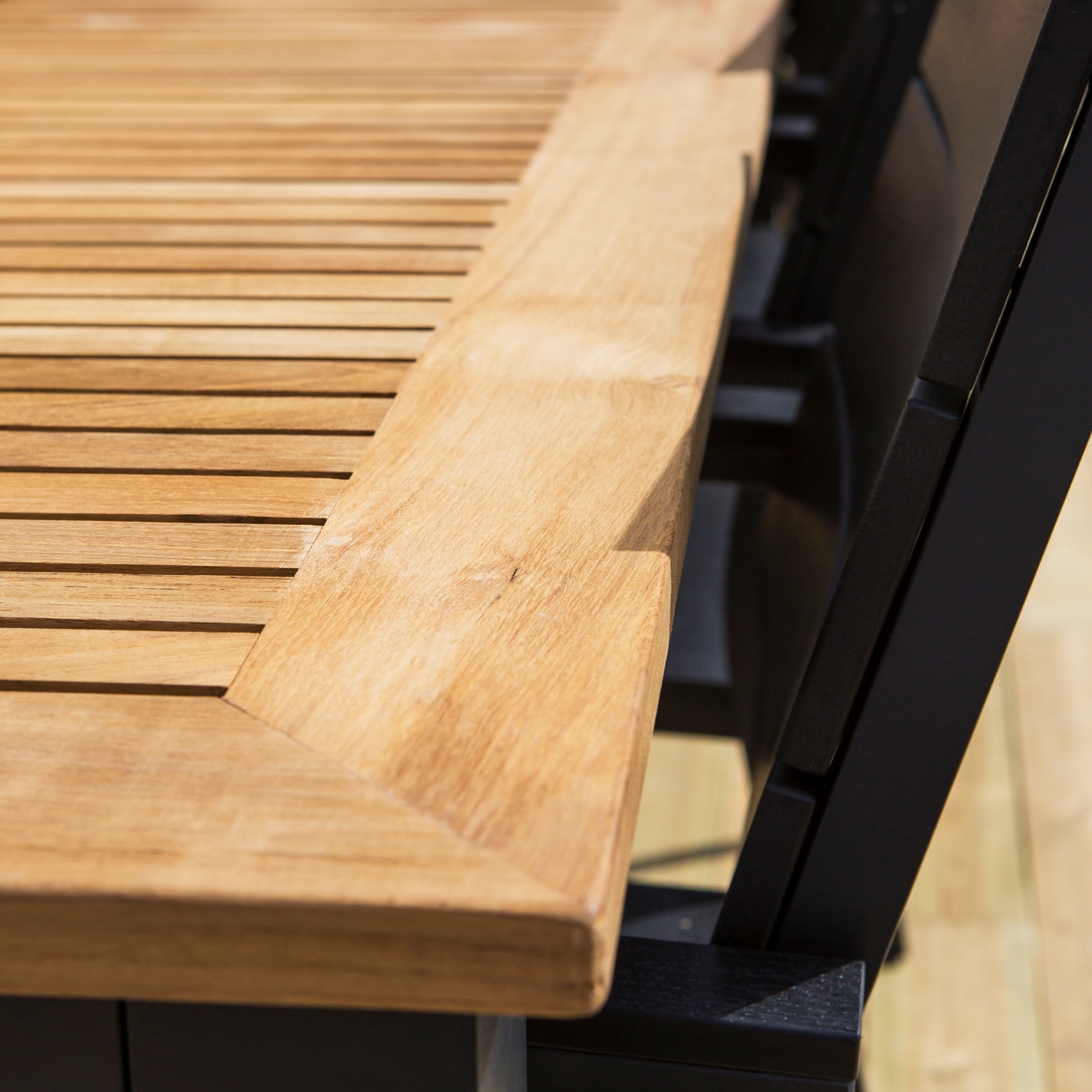 Utebord Venture Home Panama 224-324