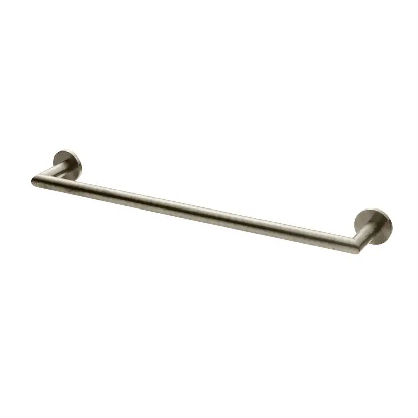 Handduksstång Tapwell TA211 450 mm