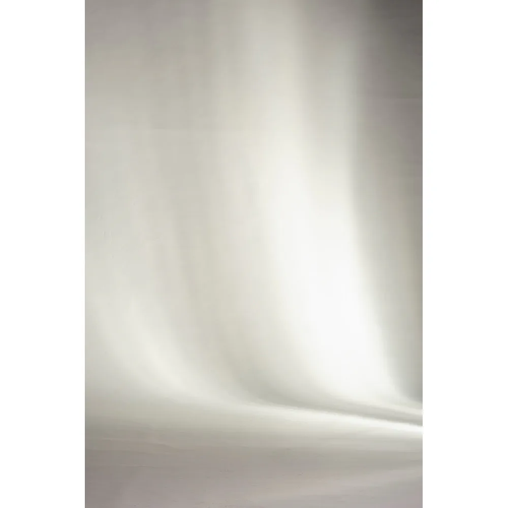 Posters Venture Home Light 50x70 Beige
